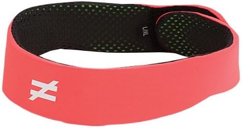 Unequal Technologies Halo 6mm Headband