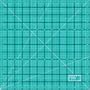 Scor Pal Scor Mat 12x12 Paper Crafter