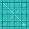 Scor Pal Scor Mat 12x12 Paper Crafter