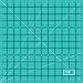 Scor Pal Scor Mat 12x12 Paper Crafter