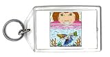 Brand New Aquarium Fish Tank Decoration Ornament   B209