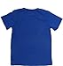Under Armour Boys Scoring Machine Soccer Star Tee (2T-4T)