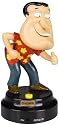 Family Guy Quagmire Talking Dashboard Driver