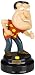Family Guy Quagmire Talking Dashboard Driver