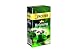 Jacobs Kronung Coffee 250 g (Pack of 3 )