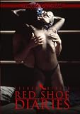 Zalman King`s Red Shoe Diaries Movie #16: Temple Of Flesh