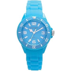 montres montres bracelet