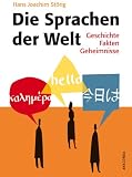 Buch