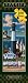Tybee Island Lighthouse 300pc 8x24 Tall Jigsaw Puzzle by Eric Dowdle