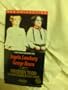 Sweeney Todd [VHS]
