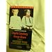 Sweeney Todd [VHS]