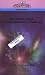 Search : The Astral Plane: Its Scenery, Inhabitants & Phenomena