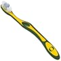 Oregon Ducks Green Collegiate Toothbrush