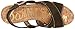 Sam Edelman Women's Mae Platform Sandal