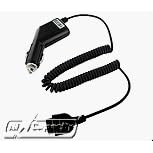 MOTOROLA V8162 Auto Adapter (Equivalent)