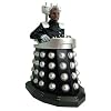 Doctor Who Action Figures Series 4 - Davros