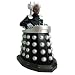 Doctor Who Action Figures Series 4 - Davros