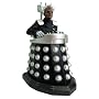 Doctor Who Action Figures Series 4 - Davros