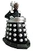 Doctor Who Action Figures Series 4 - Davros