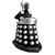 Doctor Who Action Figures Series 4 - Davros