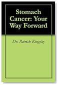 Stomach Cancer: Your Way Forward