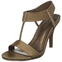 Kenneth Cole REACTION Women's Know Way Sandal
