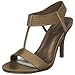Kenneth Cole REACTION Women's Know Way