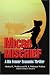 Micro Mischief: A Dia Fenner Economic Thriller