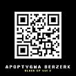 Black EP Vol. 2