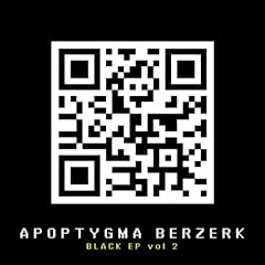 Black EP Vol. 2