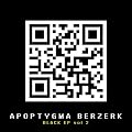 Black EP Vol. 2