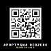Black EP Vol. 2
