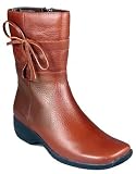 Clarks Women's Husky Boot
