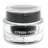 1 oz Crease Release with GABA Complex