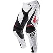 Fox Racing Honda 360 Men's Off Road Motorcycle Pants