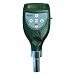 Reed HT-6510A Hardness Testing Digital Durometer with Integrated Probe, A Scale, 0 to 90HA Hardness Range