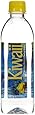 Kiwaii Spring Water - 500 ml - 24 ct