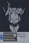 Black Metal (Bonus Dvd) (Dlx)