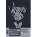Black Metal (Bonus Dvd) (Dlx)