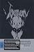 Venom-Black Metal (Bonus Dvd) (Dlx)