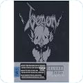ハードロック・ヘヴィーメタル