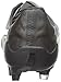 PUMA Men's Evospeed Firm Ground Sneaker