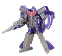 Takara Transformers D-03 Classics Astrotrain Action Figure