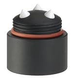 ASP Breakaway Gasket (Black)