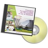 comment devenir prof de pfeg