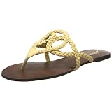 Gomax Womens Ares-10 Sandal