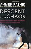 Descent into Chaos