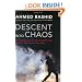 Descent into Chaos: The United States and the Failure of Nation Building in Pakistan, Afghanistan, and Central Asia