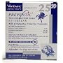 Preventic Tick Collar