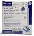 Preventic Tick Collar